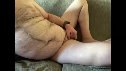 SaxBoBear online show from 02/19/26, 02:46