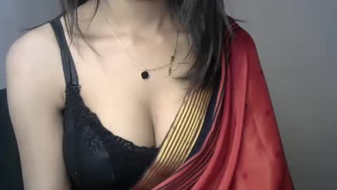saxee online show from 02/07/25, 04:56