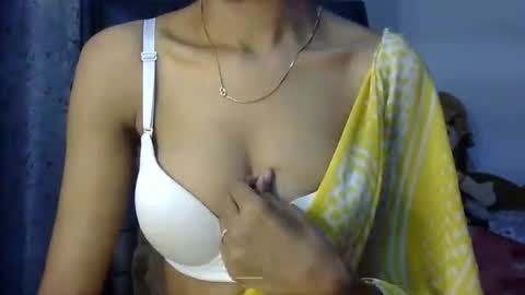 saxee online show from 11/24/25, 04:18