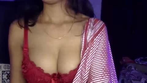 saxee online show from 05/13/26, 05:32