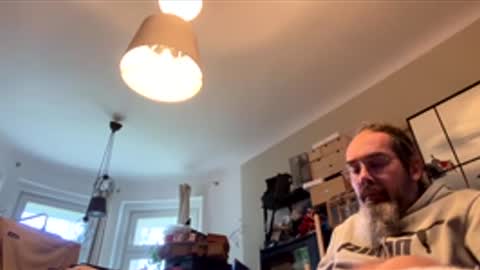 Snapshot of saxonialatexdude chatting on 03/26/26, 08:31 saxonialatexdude online show from 03/26/26, 08:31