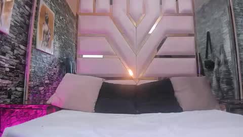 Bunny and Jayzy online show from 03/01/26, 10:56