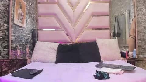 Bunny and Jayzy online show from 03/20/26, 10:14