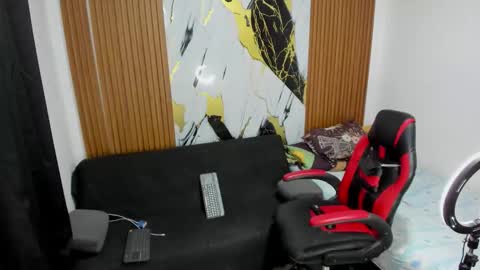 say_tony online show from 01/08/26, 05:21