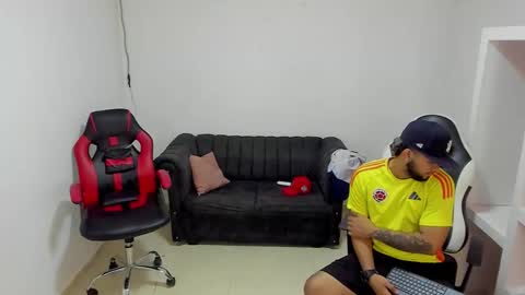 say_tony online show from 02/20/26, 06:26