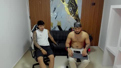 say_tony online show from 02/28/26, 05:41