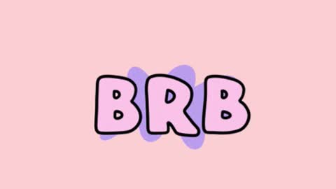 mia online show from 10/04/25, 04:27