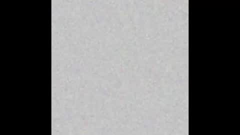 mia online show from 10/19/25, 05:24