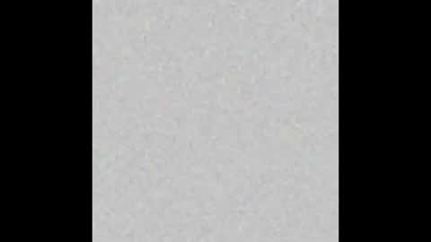 mia online show from 02/08/26, 05:38