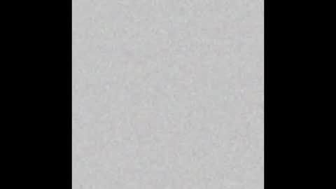 mia online show from 02/10/26, 09:46