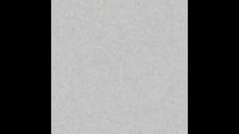 mia online show from 03/15/26, 05:35