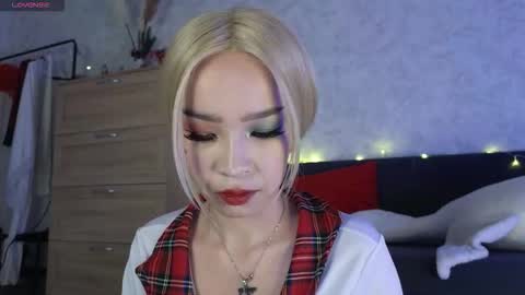 Saya online show from 01/16/26, 09:02