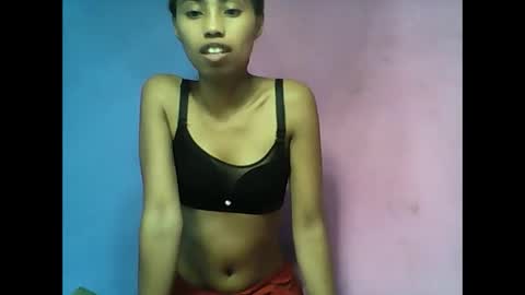 Snapshot of sayaah01 chatting on 02/02/26, 07:40 sayaah01 online show from 02/02/26, 07:40