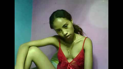 Snapshot of sayaah01 chatting on 02/06/26, 07:50 sayaah01 online show from 02/06/26, 07:50