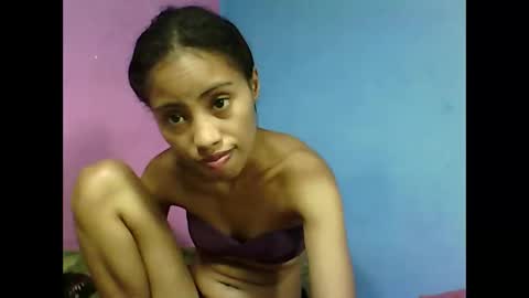 sayaah01 online show from 03/07/26, 07:00