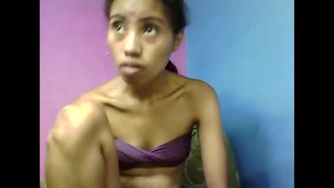 sayaah01 online show from 03/15/26, 07:58