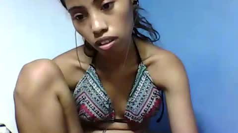 sayaah01 online show from 03/28/26, 09:03