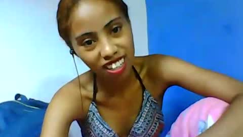 sayaah01 online show from 04/28/26, 07:08