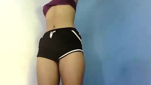 sayaah01 online show from 05/02/26, 06:29