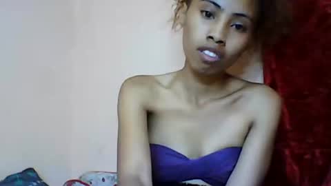 Snapshot of sayaah01 chatting on 06/01/26, 05:14 sayaah01 online show from 06/01/26, 05:14