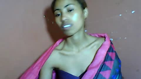 Snapshot of sayaah01 chatting on 07/01/26, 06:59 sayaah01 online show from 07/01/26, 06:59