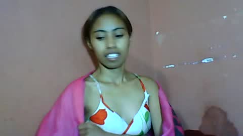 Snapshot of sayaah01 chatting on 07/02/26, 06:36 sayaah01 online show from 07/02/26, 06:36