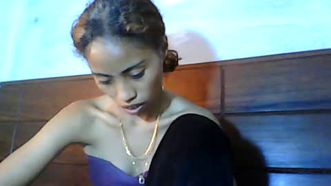 Snapshot of sayaah01 chatting on 07/15/26, 12:54 sayaah01 online show from 07/15/26, 12:54