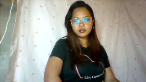 sayah_69 online show from 05/22/26, 06:09