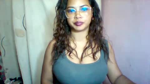 sayah_69 online show from 05/28/26, 06:05