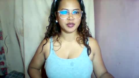 sayah_69 online show from 06/01/26, 06:59