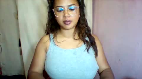 Snapshot of sayah_69 chatting on 06/01/26, 07:04 sayah_69 online show from 06/01/26, 07:04