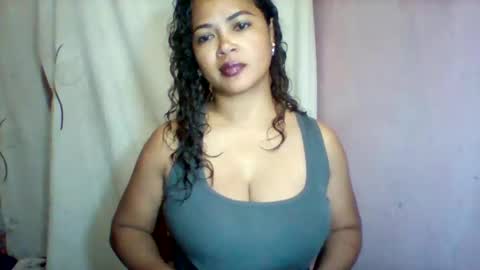 Snapshot of sayah_69 chatting on 06/02/26, 10:17 sayah_69 online show from 06/02/26, 10:17