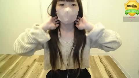 sayakax online show from 09/11/25, 05:07