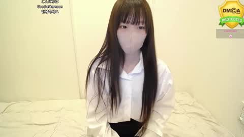 sayakax online show from 11/18/25, 03:23