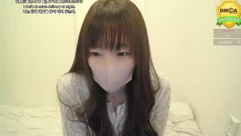 sayakax online show from 11/21/25, 04:11