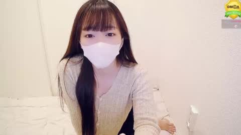 Snapshot of sayakax chatting on 05/01/26, 03:44 sayakax online show from 05/01/26, 03:44
