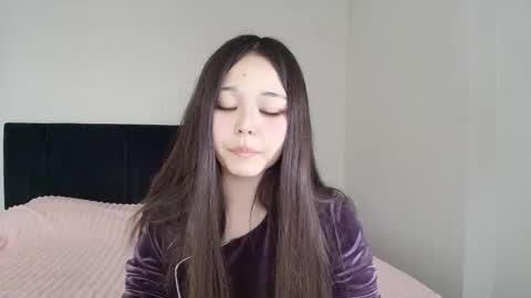 Saya online show from 04/29/26, 01:15