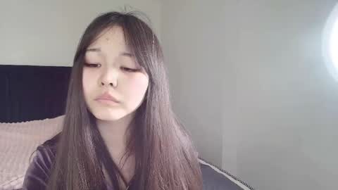 Saya online show from 04/29/26, 05:30