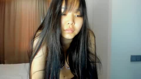 Saya online show from 06/01/26, 04:25