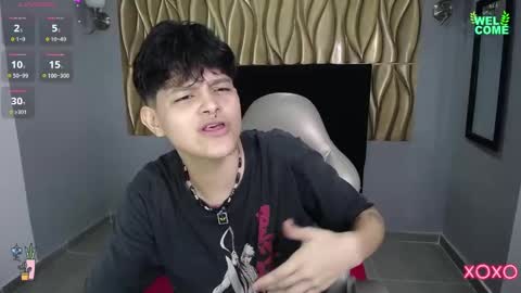 Snapshot of sayd_23 chatting on 12/03/24, 08:17 sayd_23 online show from 12/03/24, 08:17