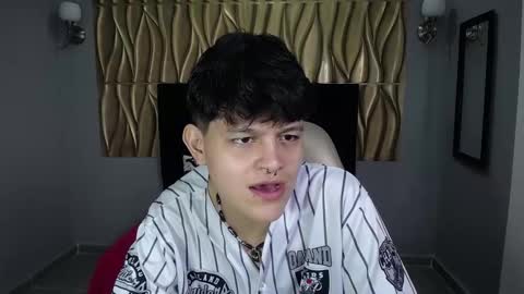 Snapshot of sayd_23 chatting on 12/06/24, 09:24 sayd_23 online show from 12/06/24, 09:24