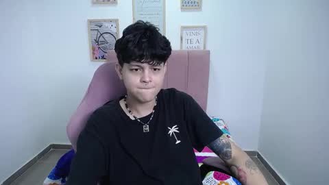 Snapshot of sayd_23 chatting on 12/14/24, 01:39 sayd_23 online show from 12/14/24, 01:39