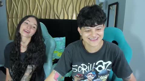 Snapshot of sayd_23 chatting on 12/17/24, 09:49 sayd_23 online show from 12/17/24, 09:49