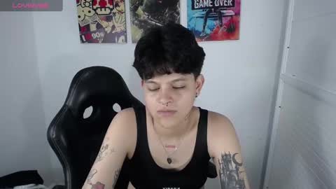 Snapshot of sayd_23 chatting on 01/21/25, 07:39 sayd_23 online show from 01/21/25, 07:39