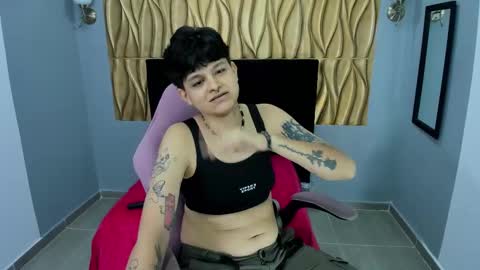 Snapshot of sayd_23 chatting on 01/25/25, 11:22 sayd_23 online show from 01/25/25, 11:22