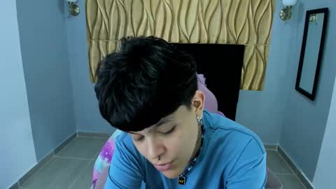 Snapshot of sayd_23 chatting on 01/29/25, 08:56 sayd_23 online show from 01/29/25, 08:56