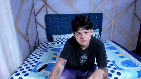 Snapshot of sayd_23 chatting on 01/31/25, 09:16 sayd_23 online show from 01/31/25, 09:16