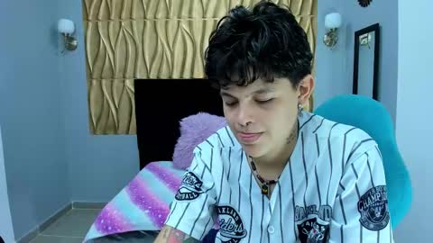 Snapshot of sayd_23 chatting on 02/02/25, 08:30 sayd_23 online show from 02/02/25, 08:30