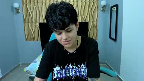 Snapshot of sayd_23 chatting on 02/07/25, 03:34 sayd_23 online show from 02/07/25, 03:34