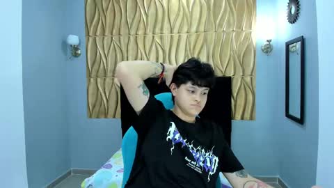 Snapshot of sayd_23 chatting on 02/07/25, 09:37 sayd_23 online show from 02/07/25, 09:37